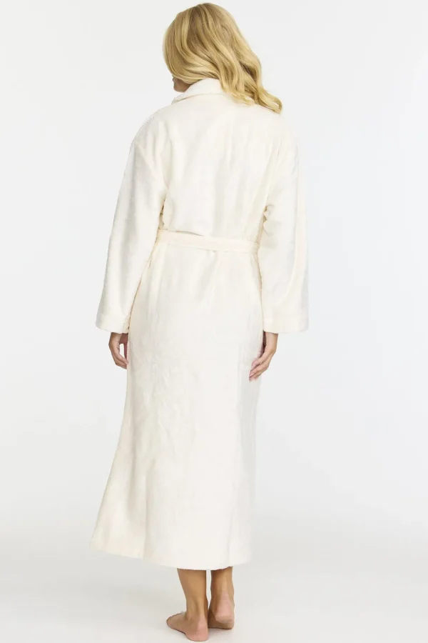 Rock Sandhamn - Off-white