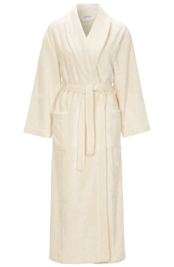 Rock Sandhamn - Off-white