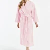 Rock Sandhamn - Soft pink