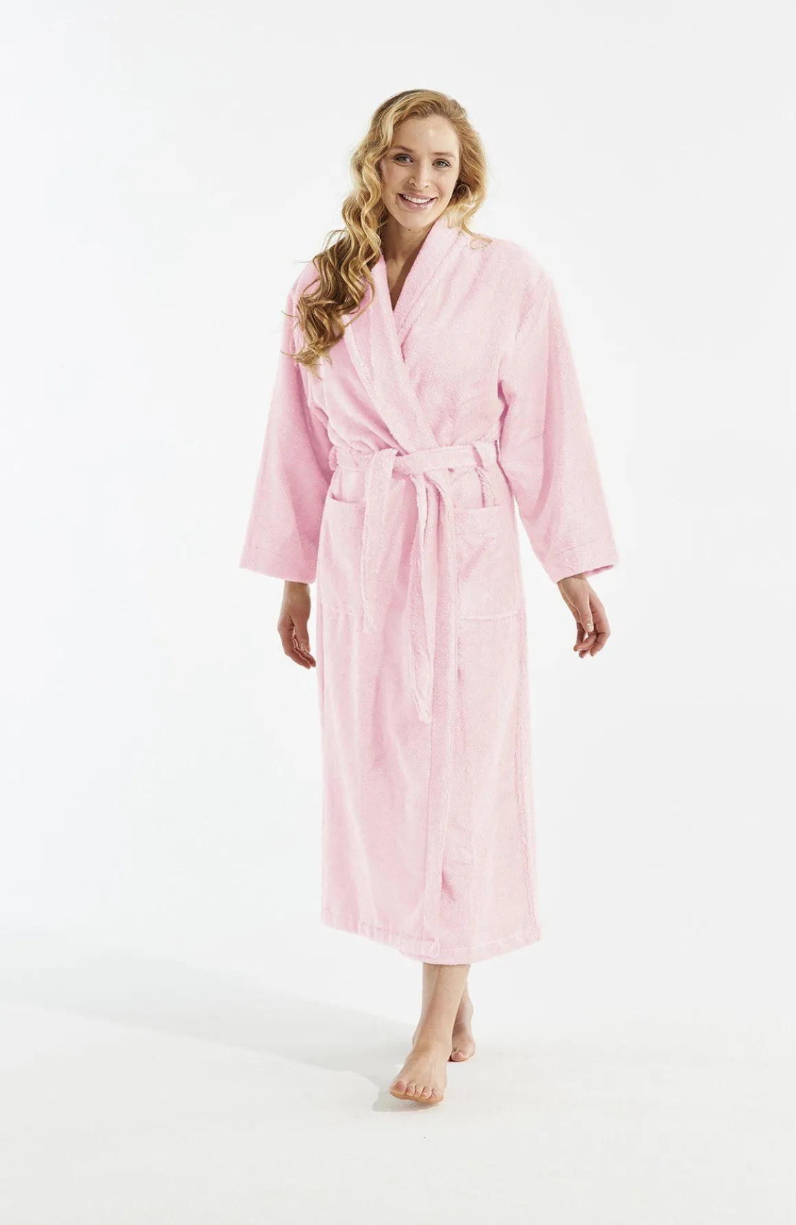 rock_sandhamn__soft_pink_0.webp Rock Sandhamn - Soft pink