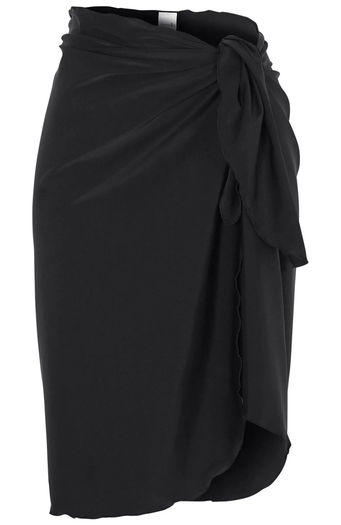 sarong_greta__black_0.webp Sarong Greta - Black