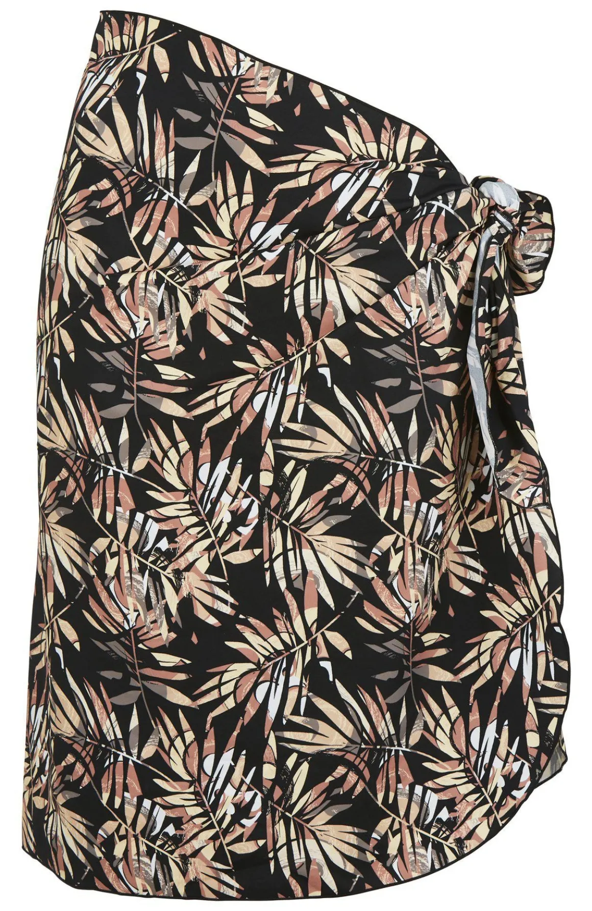 sarrong_greta__black_2.webp Sarrong Greta - Black
