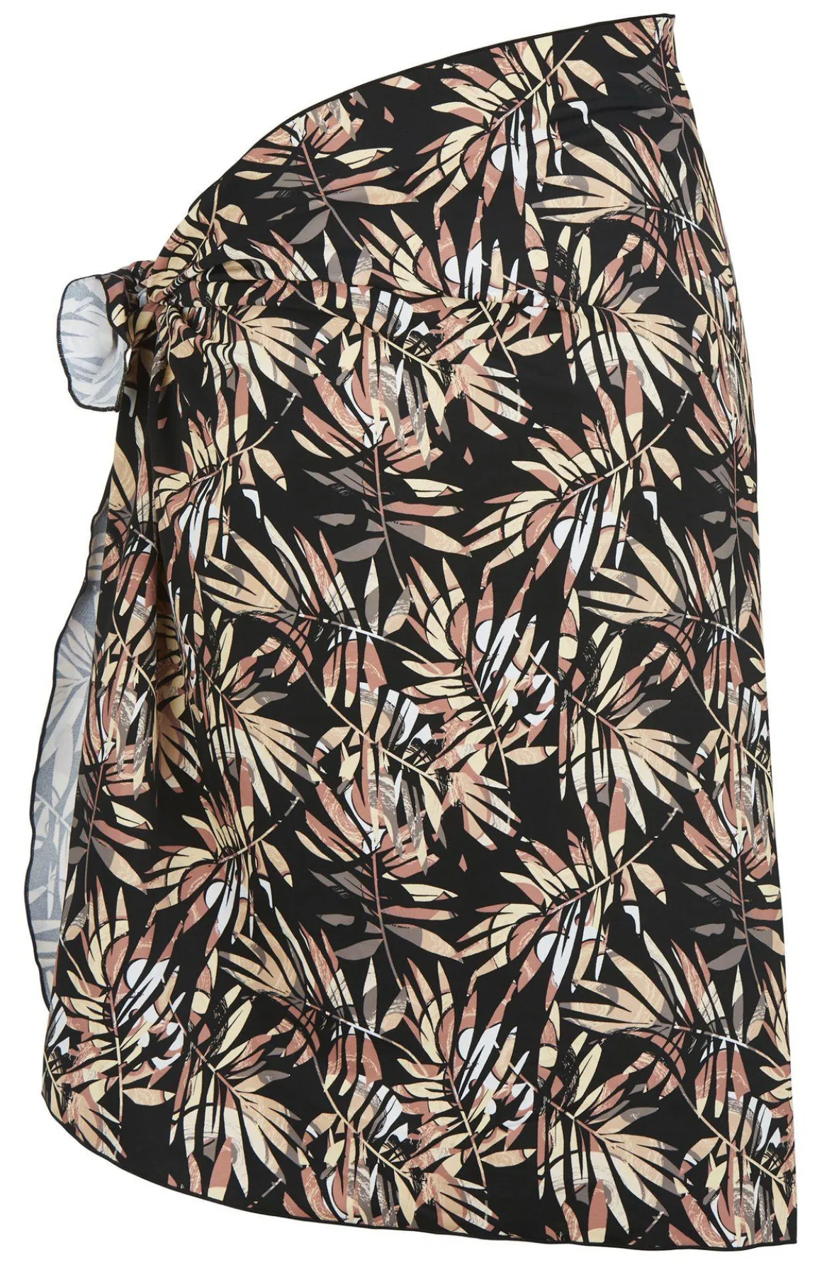 sarrong_greta__black_3.webp Sarrong Greta - Black