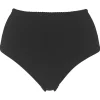 Shaping Trosa - Black