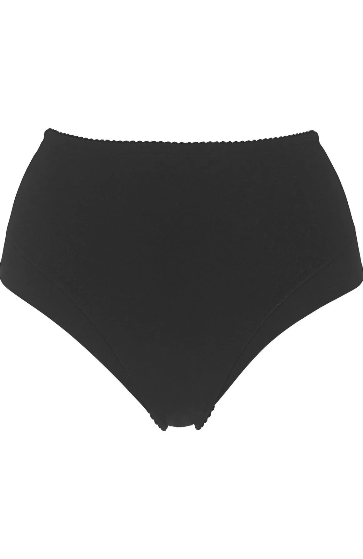 shaping_trosa___black_0.webp Shaping Trosa - Black