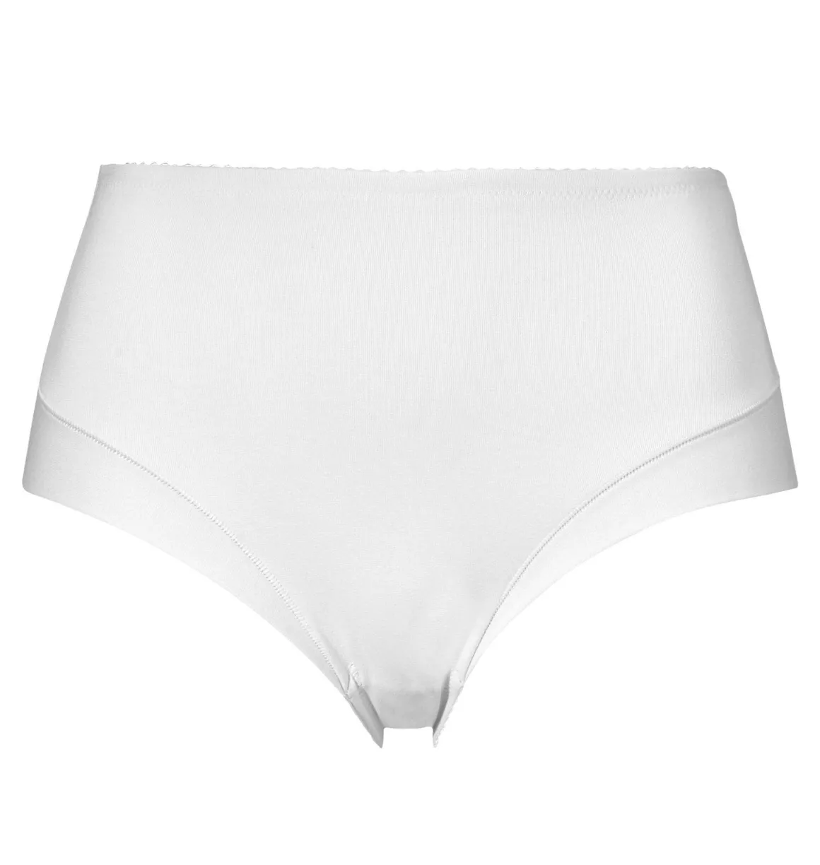 shaping_trosa___white_0.webp Shaping Trosa - White