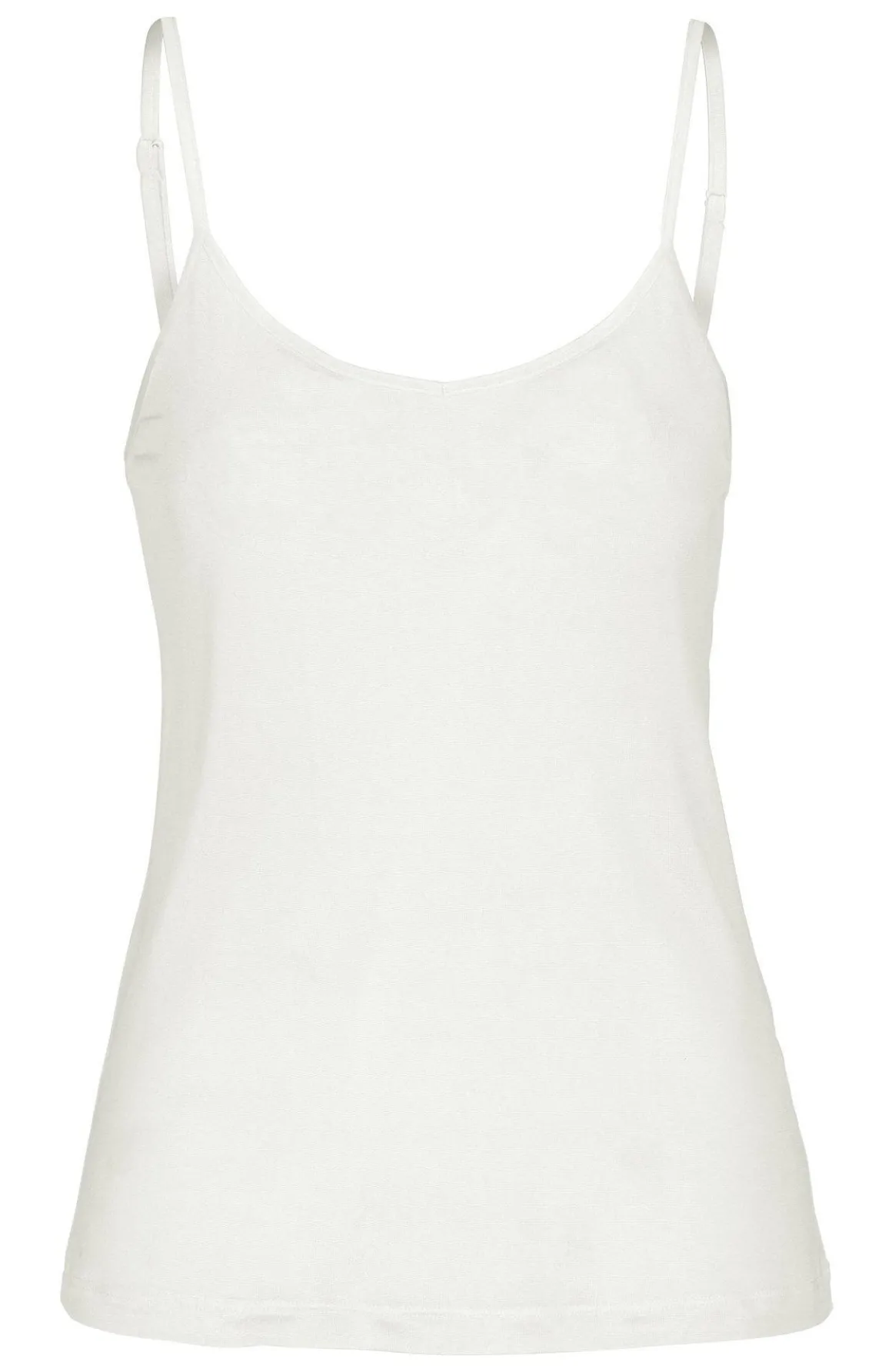 sidenlinne___ivory_3.webp Sidenlinne - Ivory
