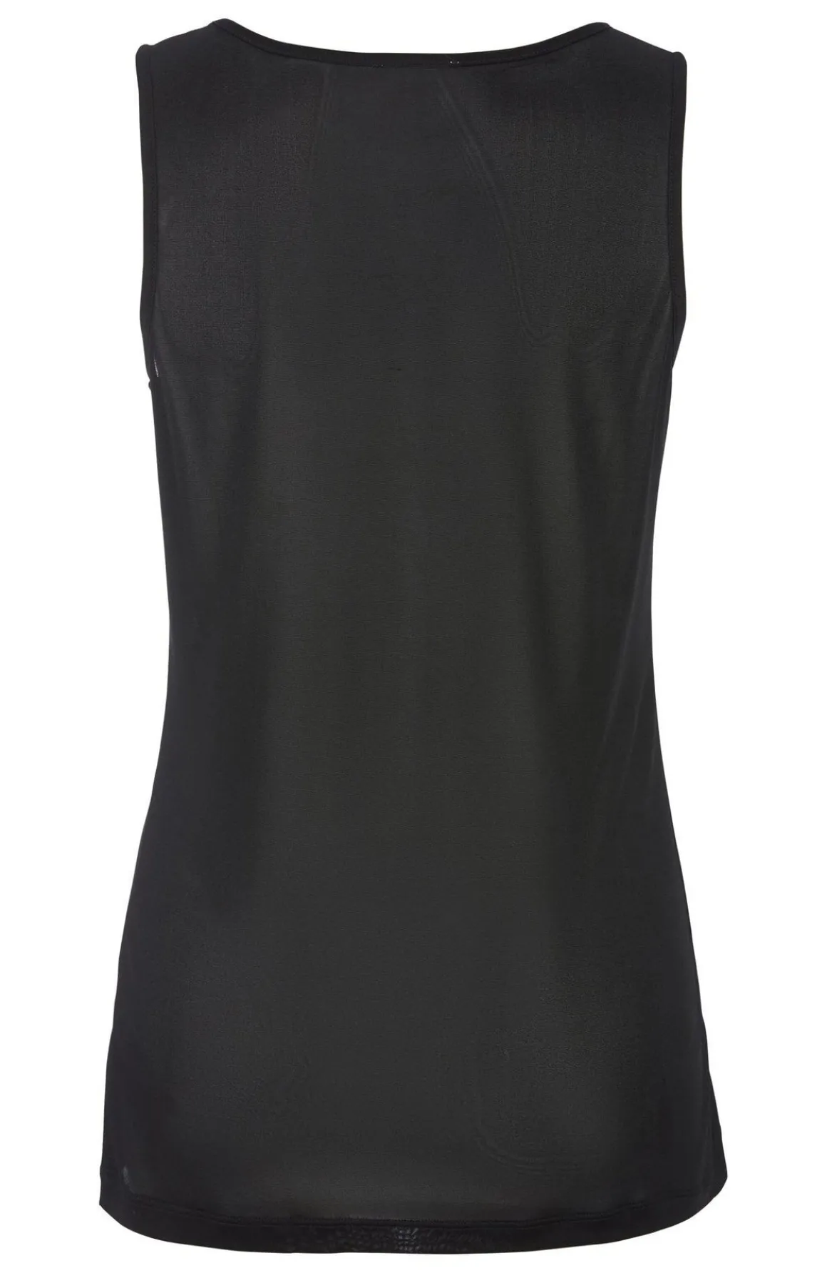 sidenlinne__black_4.webp Sidenlinne - Black