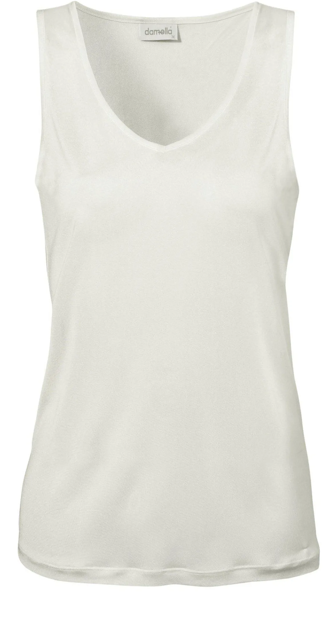 sidenlinne__ivory_3.webp Sidenlinne - Ivory