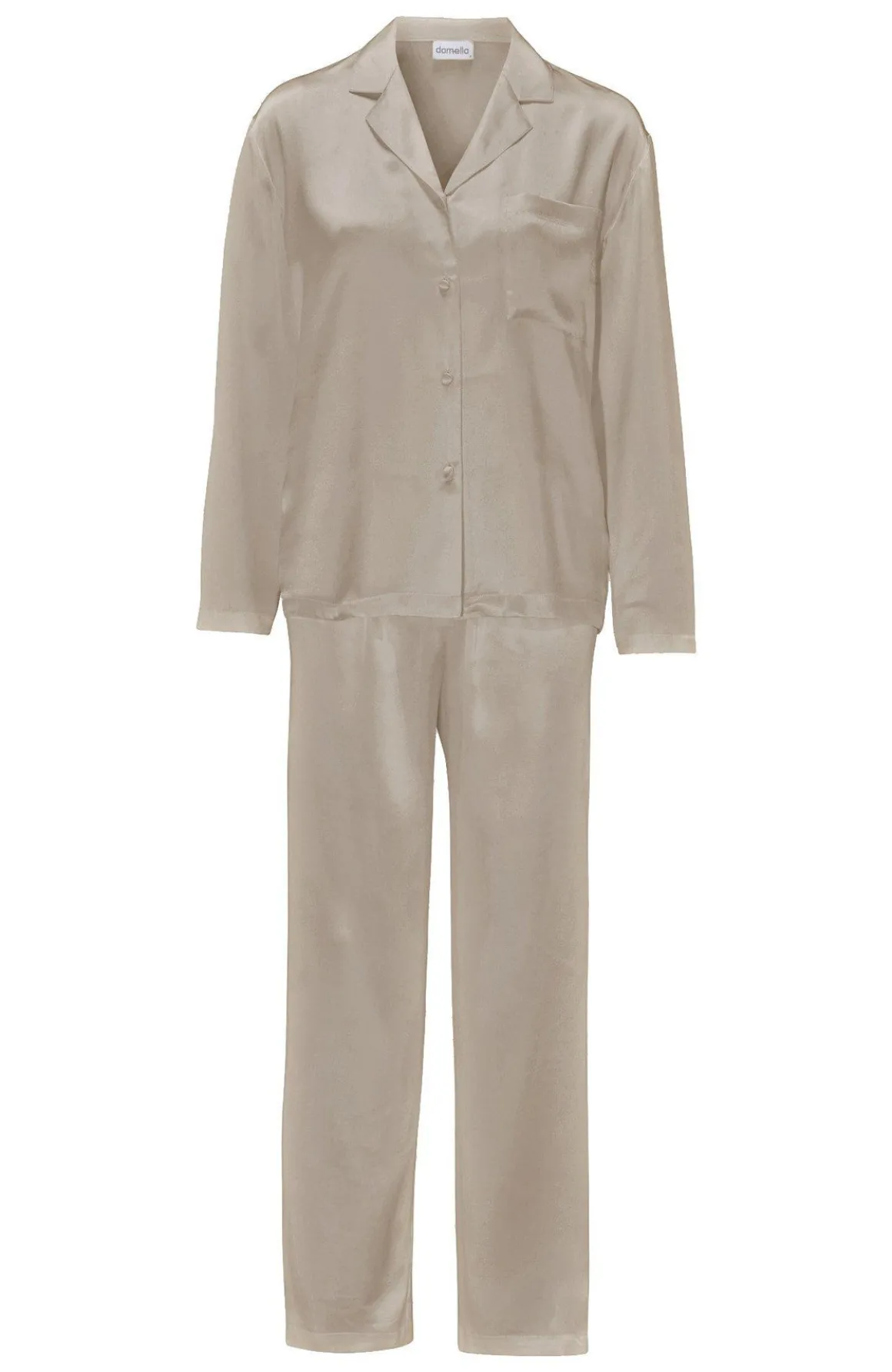 sidenpyjamas__nougat_0.webp Sidenpyjamas - Nougat
