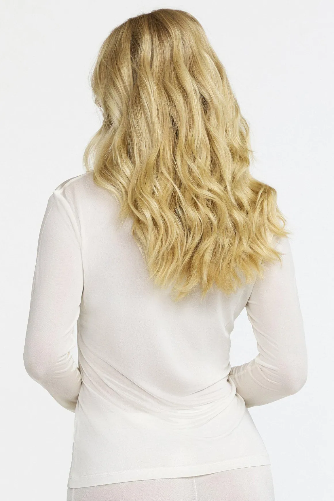 silkestrja__ivory_2.webp Silkeströja - Ivory