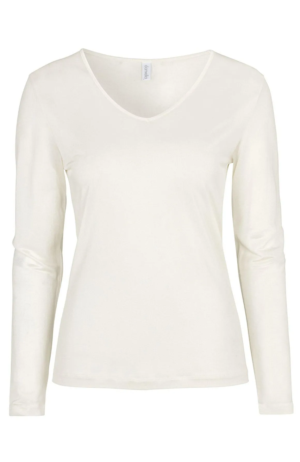 silkestrja__ivory_3.webp Silkeströja - Ivory