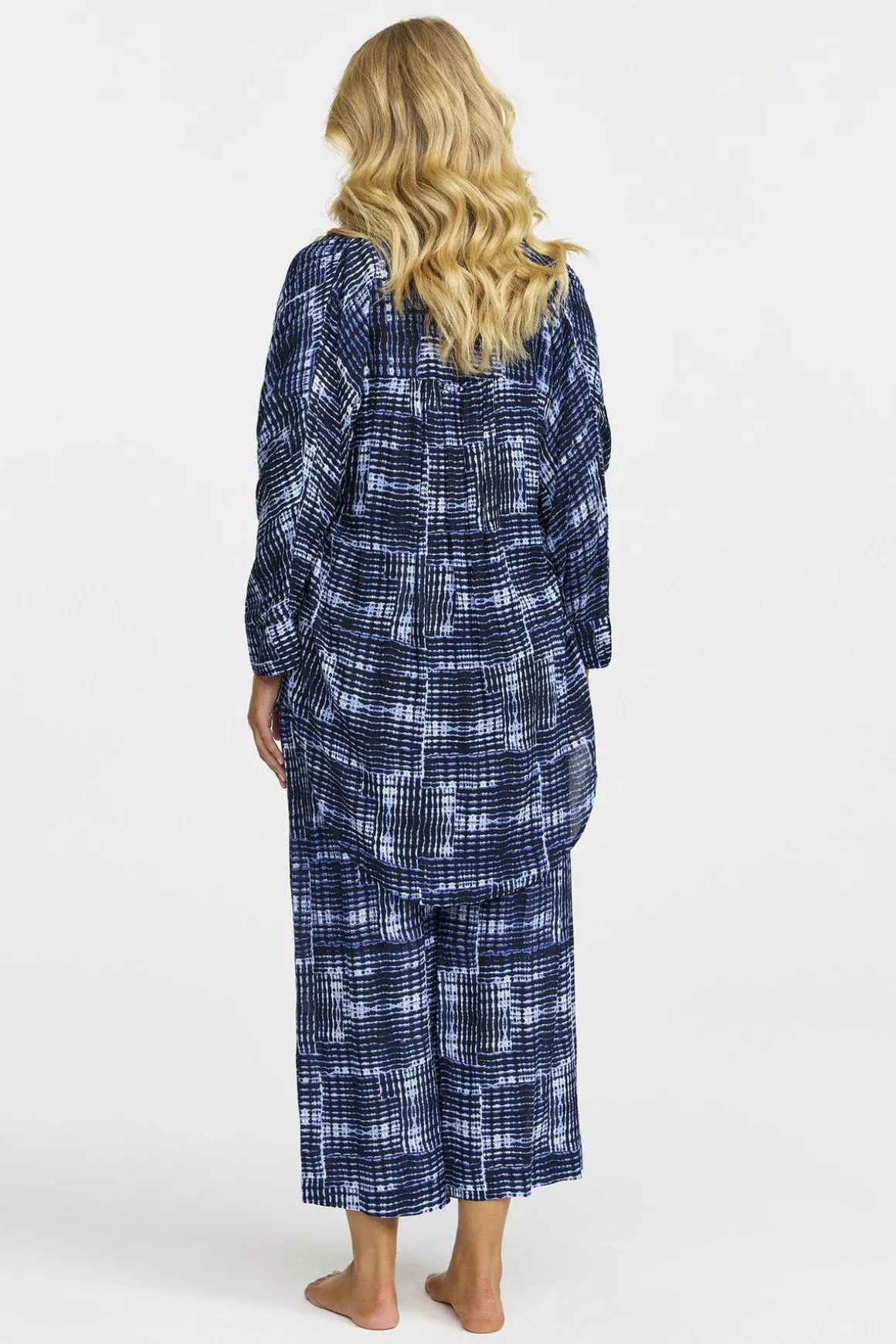 skjorta__indigo_1.webp Skjorta - Indigo