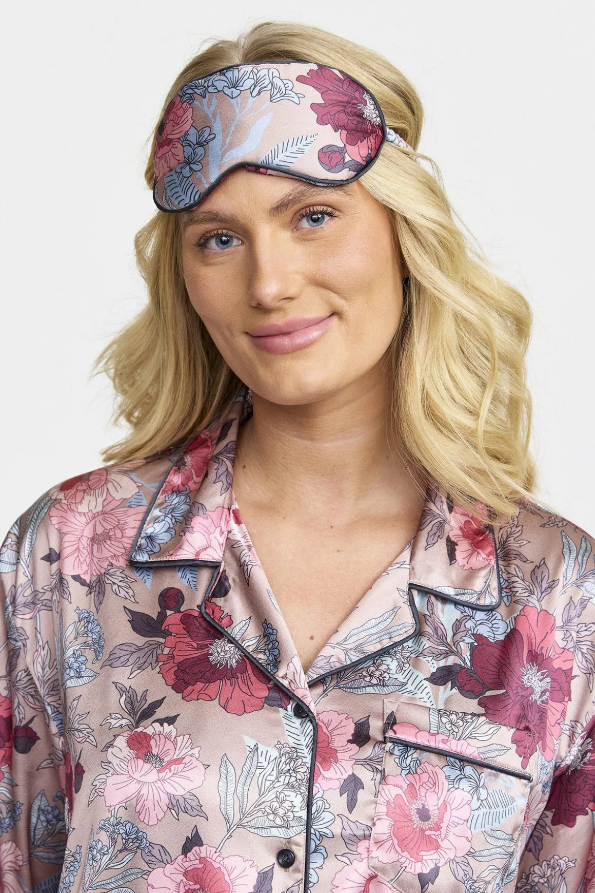 sovmask__flower_0.webp Sovmask - Flower