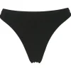 Stringtrosa - Black