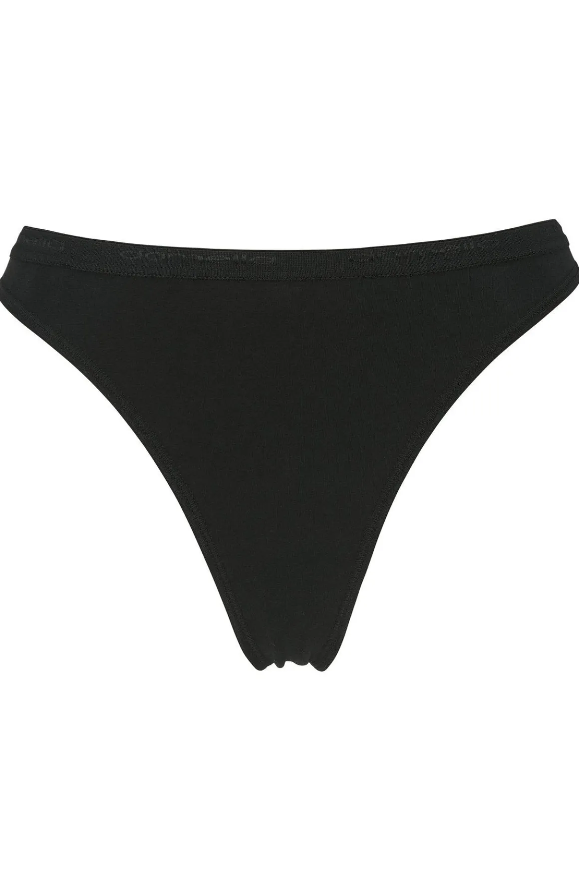 stringtrosa__black_0.webp Stringtrosa - Black