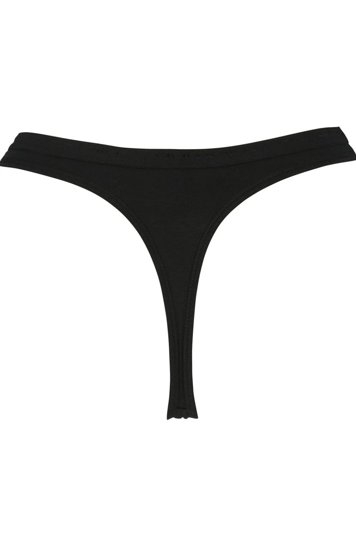 stringtrosa__black_1.webp Stringtrosa - Black