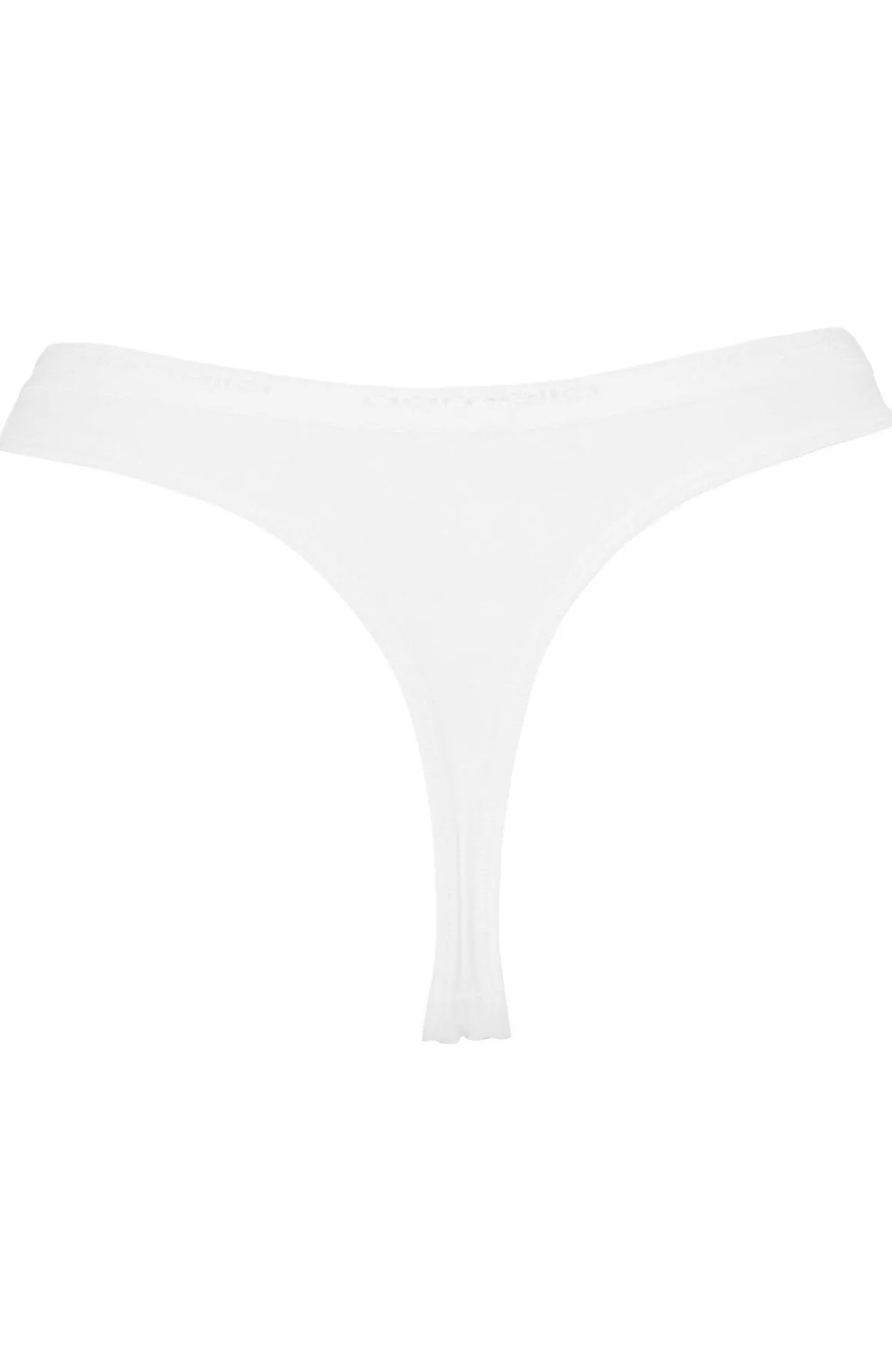stringtrosa__white_1.webp Stringtrosa - White