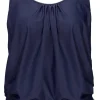 Tankini - Cate - Navy