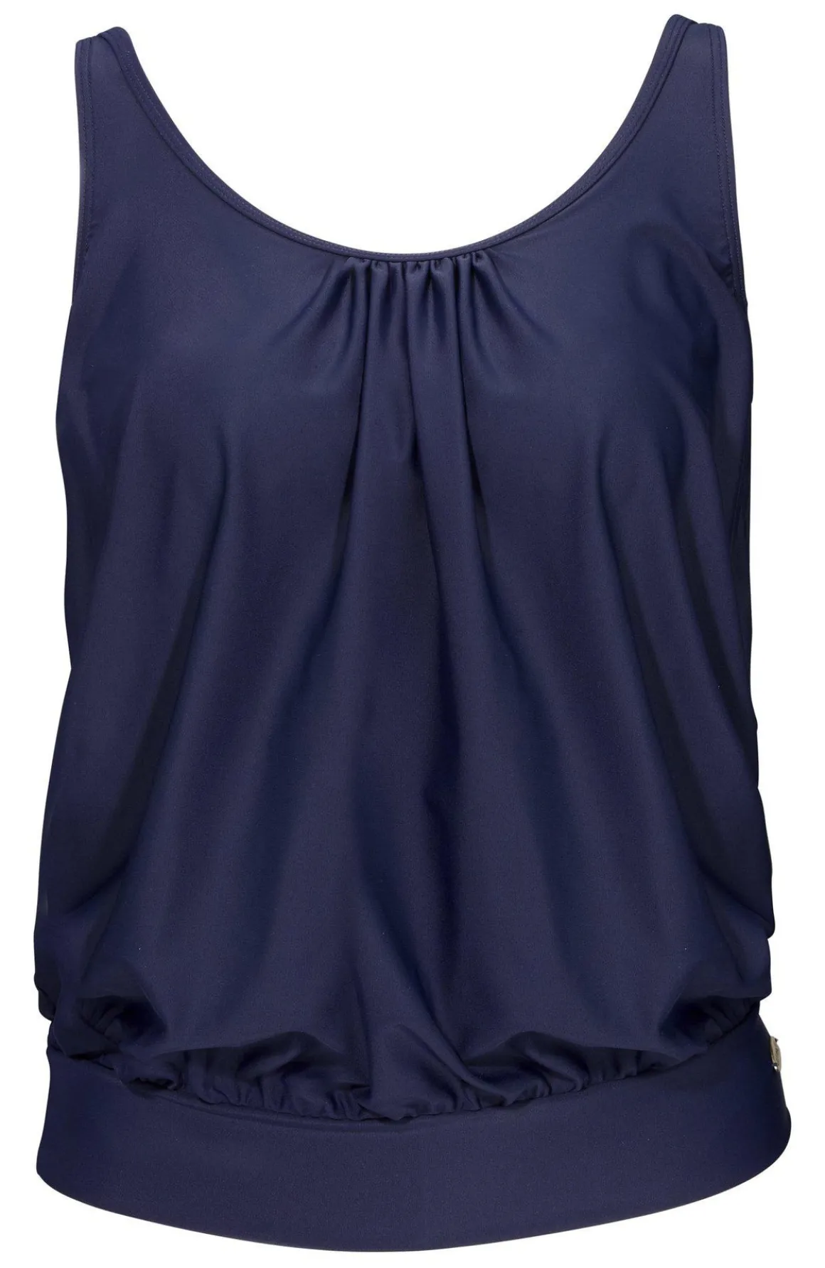 tankini__cate__navy_0.webp Tankini - Cate - Navy