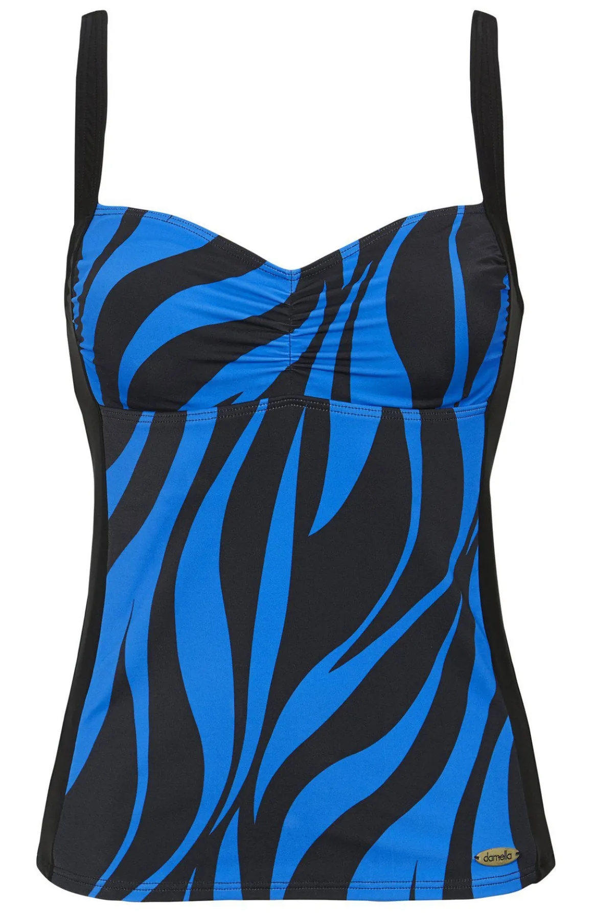 tankini__emma__blue_0.webp Tankini - Emma - Blue