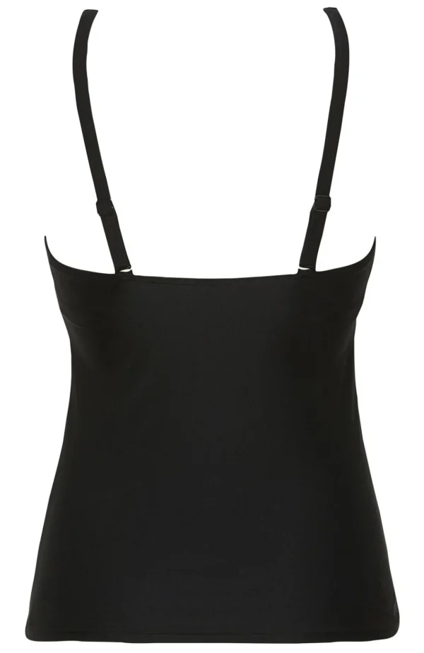 Tankini - Emma - Blue