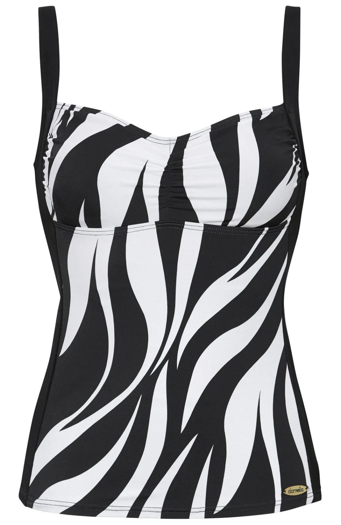 tankini__emma__original_1.webp Tankini - Emma - Original