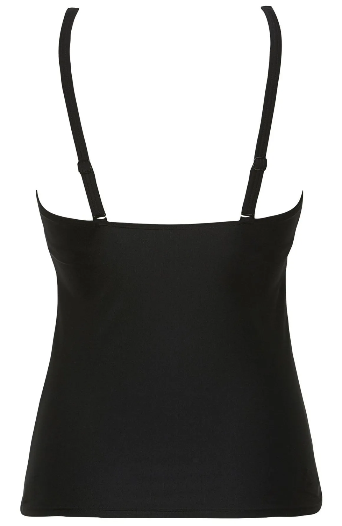 tankini__emma__original_2.webp Tankini - Emma - Original