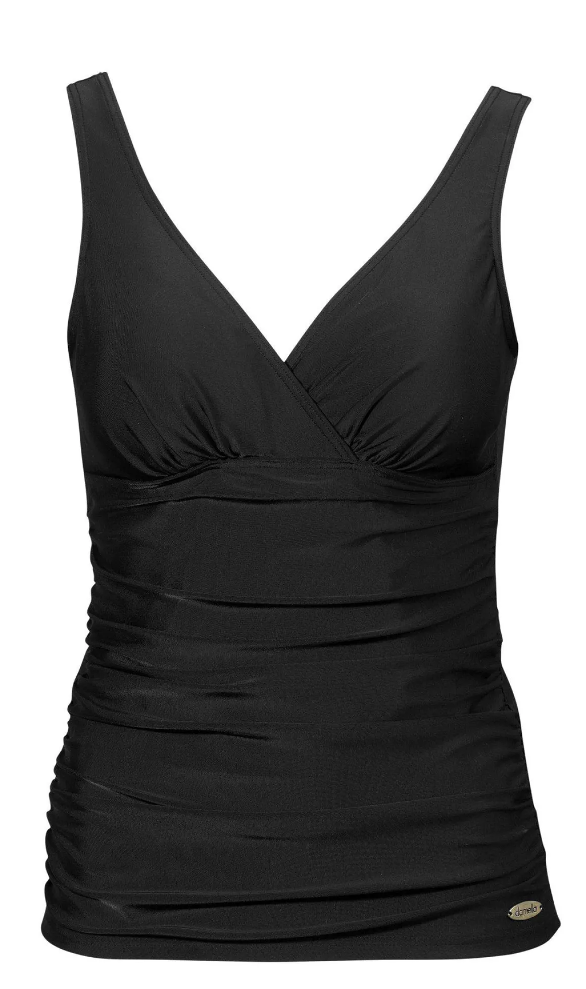 tankini__julianne__black_0.webp Tankini - Julianne - Black