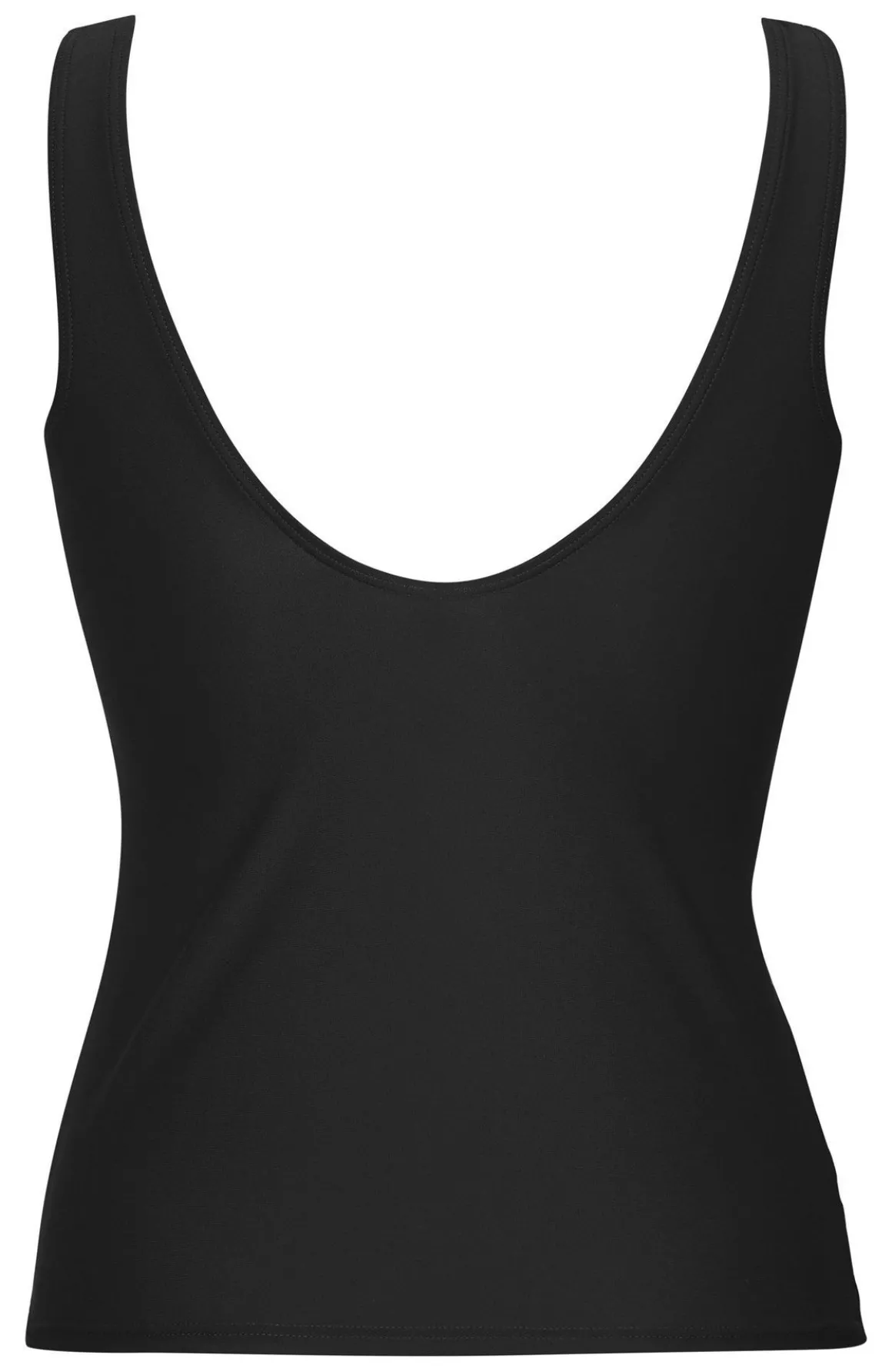 tankini__julianne__black_1.webp Tankini - Julianne - Black