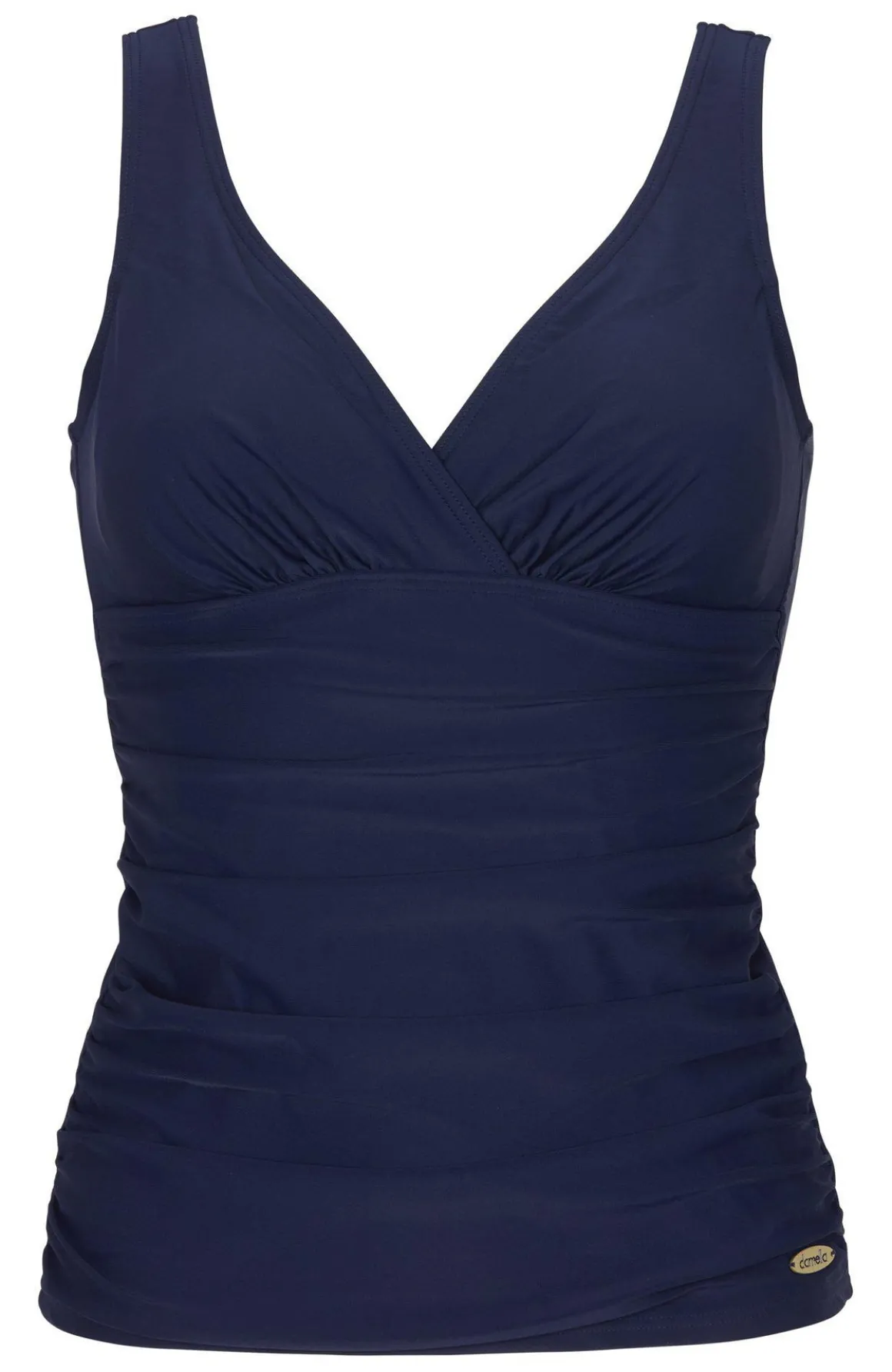tankini__julianne__navy_4.webp Tankini - Julianne - Navy