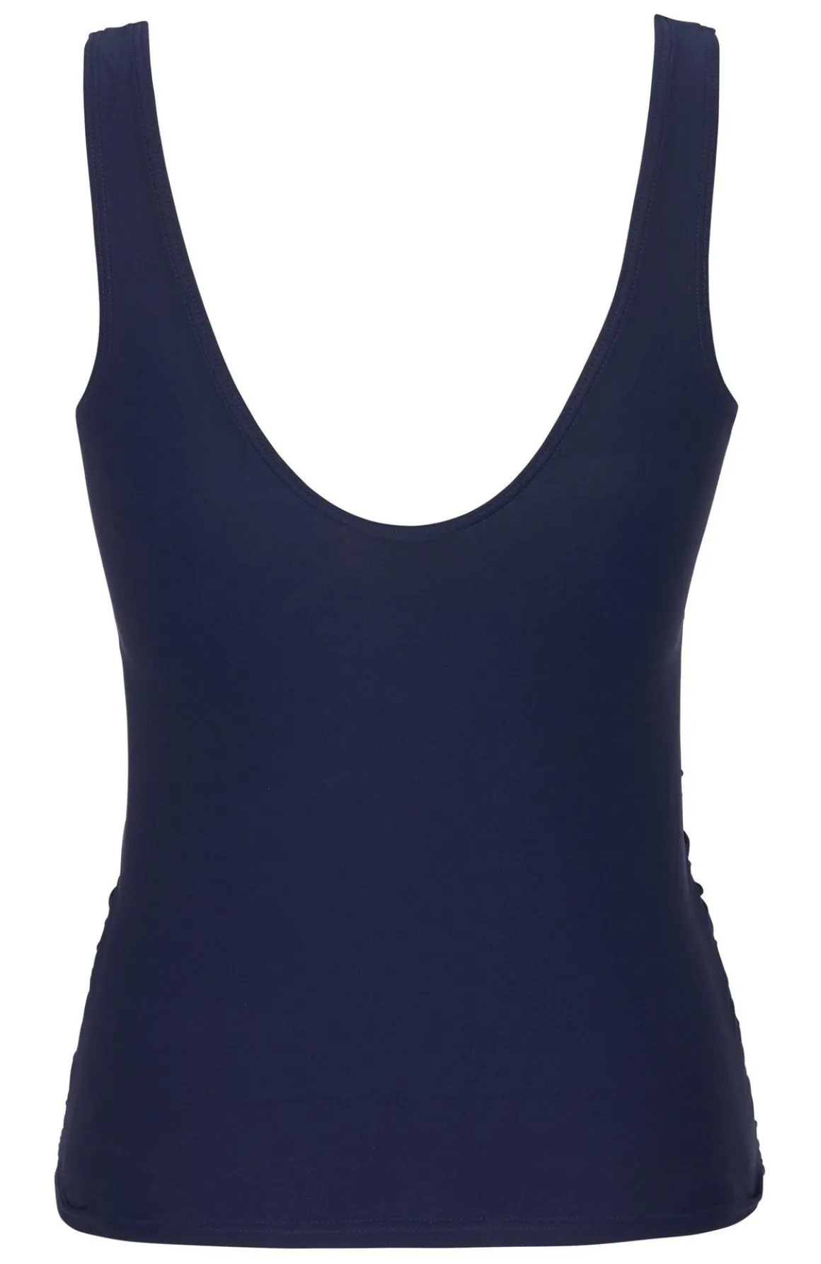 tankini__julianne__navy_5.webp Tankini - Julianne - Navy