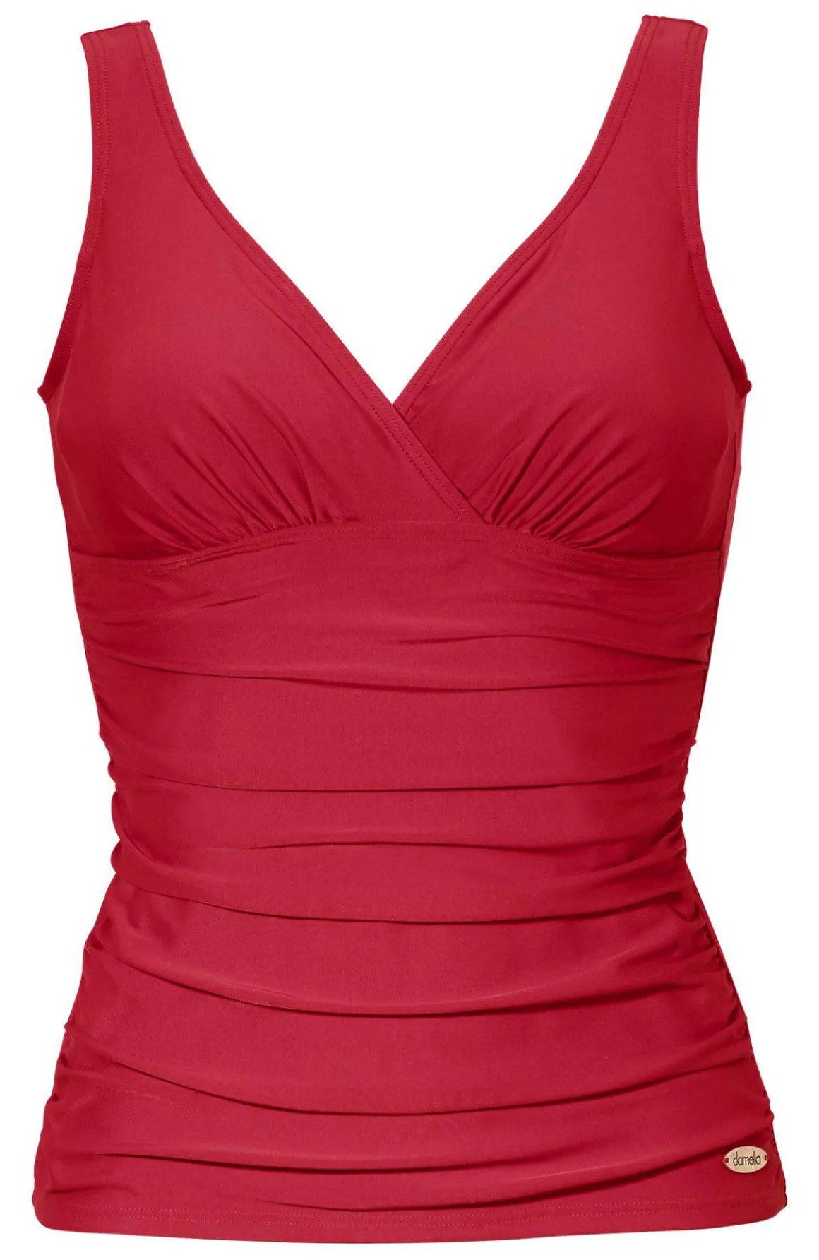 tankini__julianne__red_0.webp Tankini - Julianne - Red