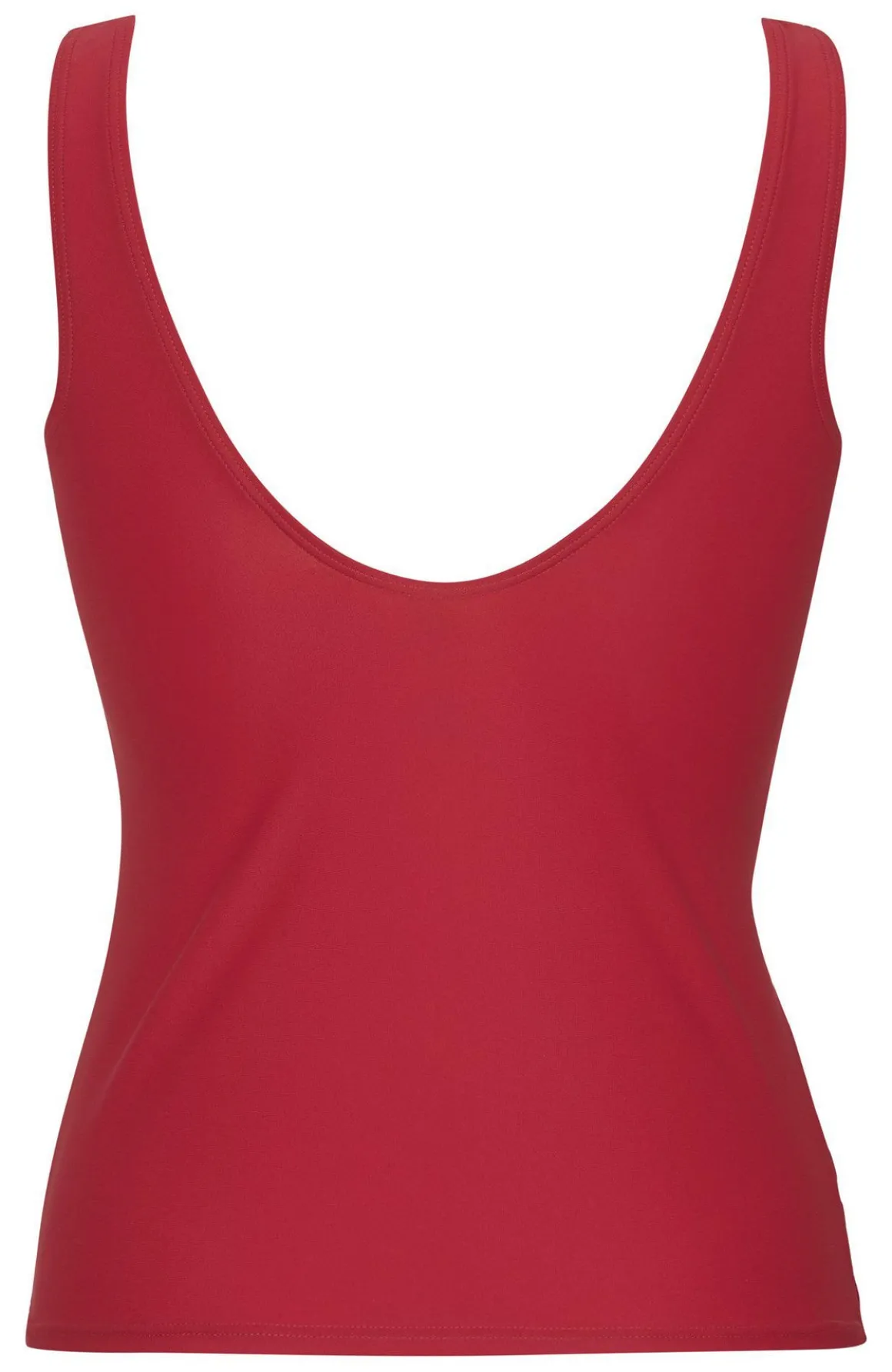 tankini__julianne__red_1.webp Tankini - Julianne - Red