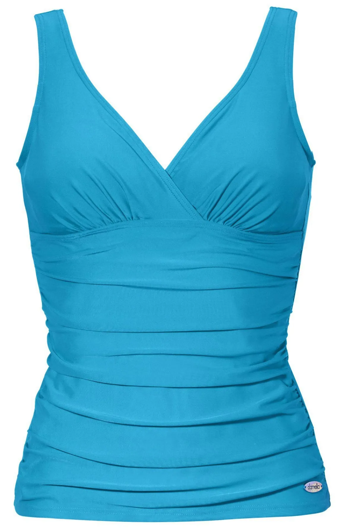 tankini__julianne__turqoi_0.webp Tankini - Julianne - Turqoise