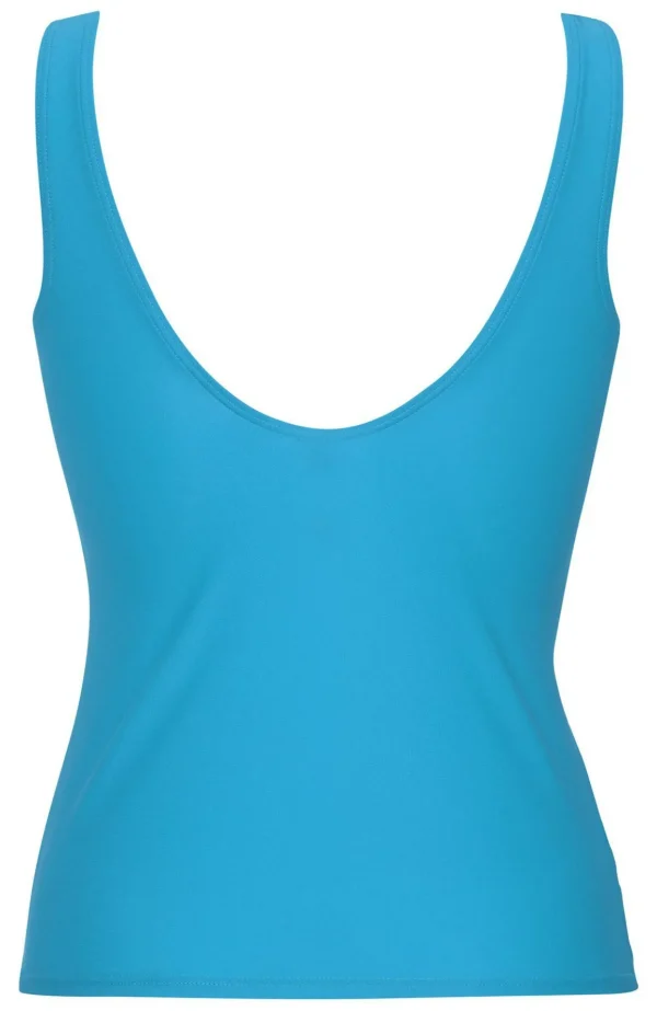 Tankini - Julianne - Turqoise