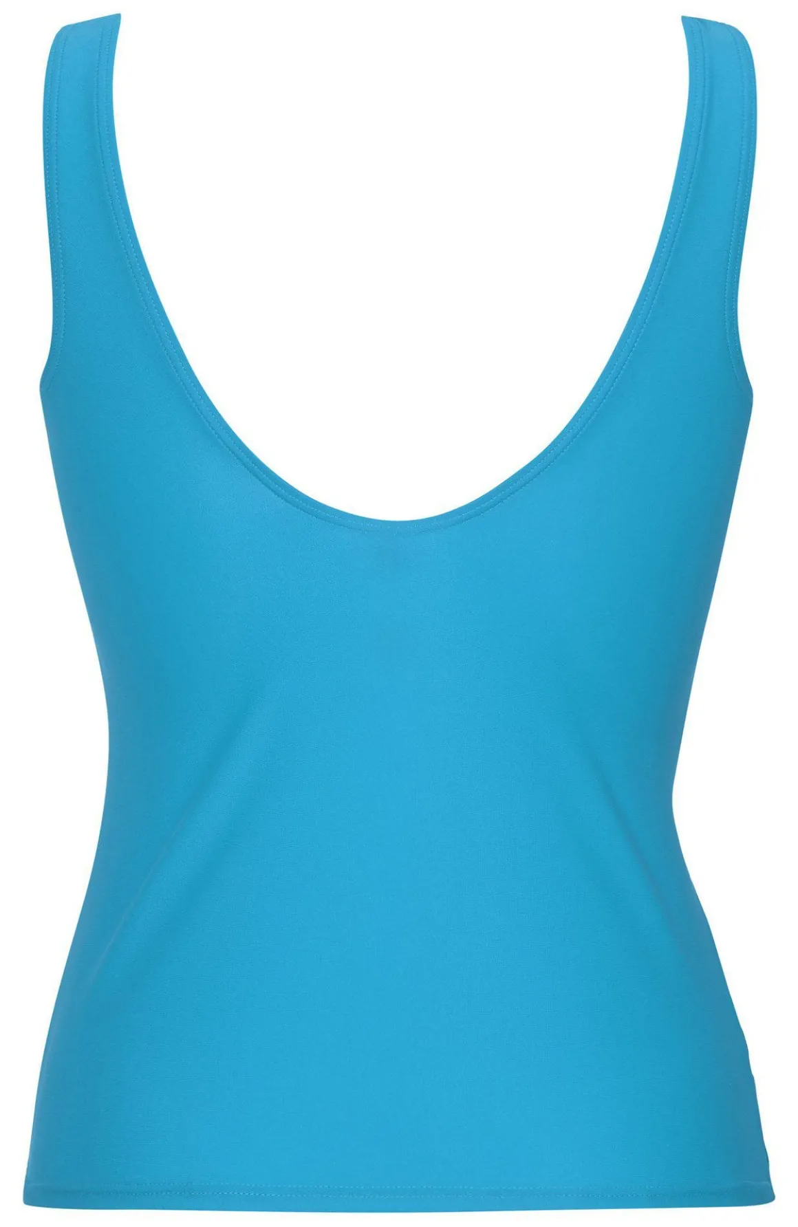 tankini__julianne__turqoi_1.webp Tankini - Julianne - Turqoise