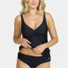 Tankini Anna - Black