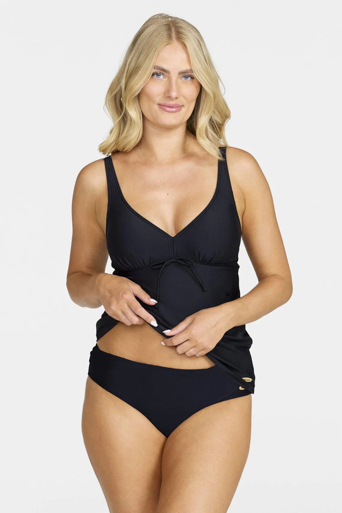 tankini_anna__black_0.webp Tankini Anna - Black