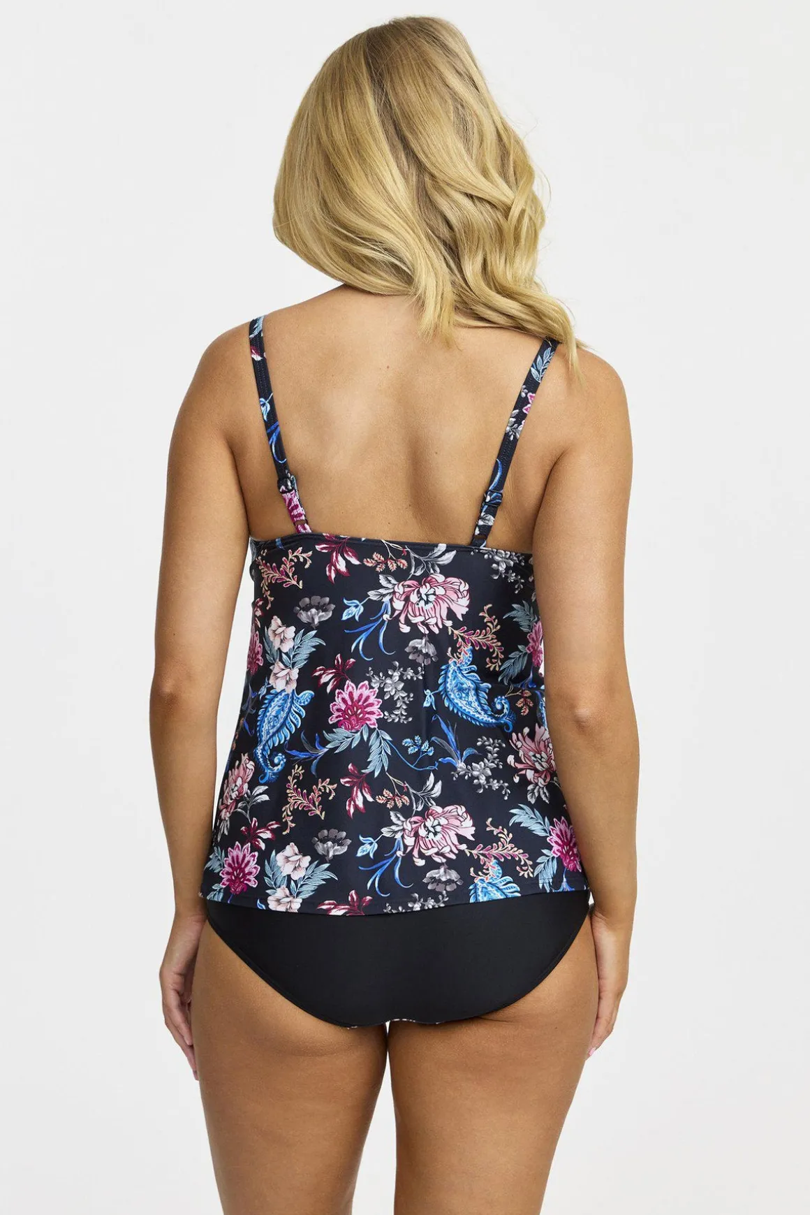 tankini_anna__black_2-1.webp Tankini Anna - Black