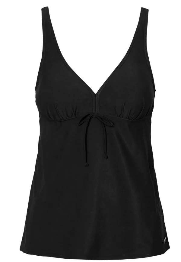 Tankini Anna - Black