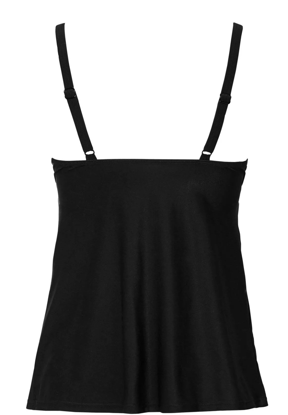 tankini_anna__black_4.webp Tankini Anna - Black