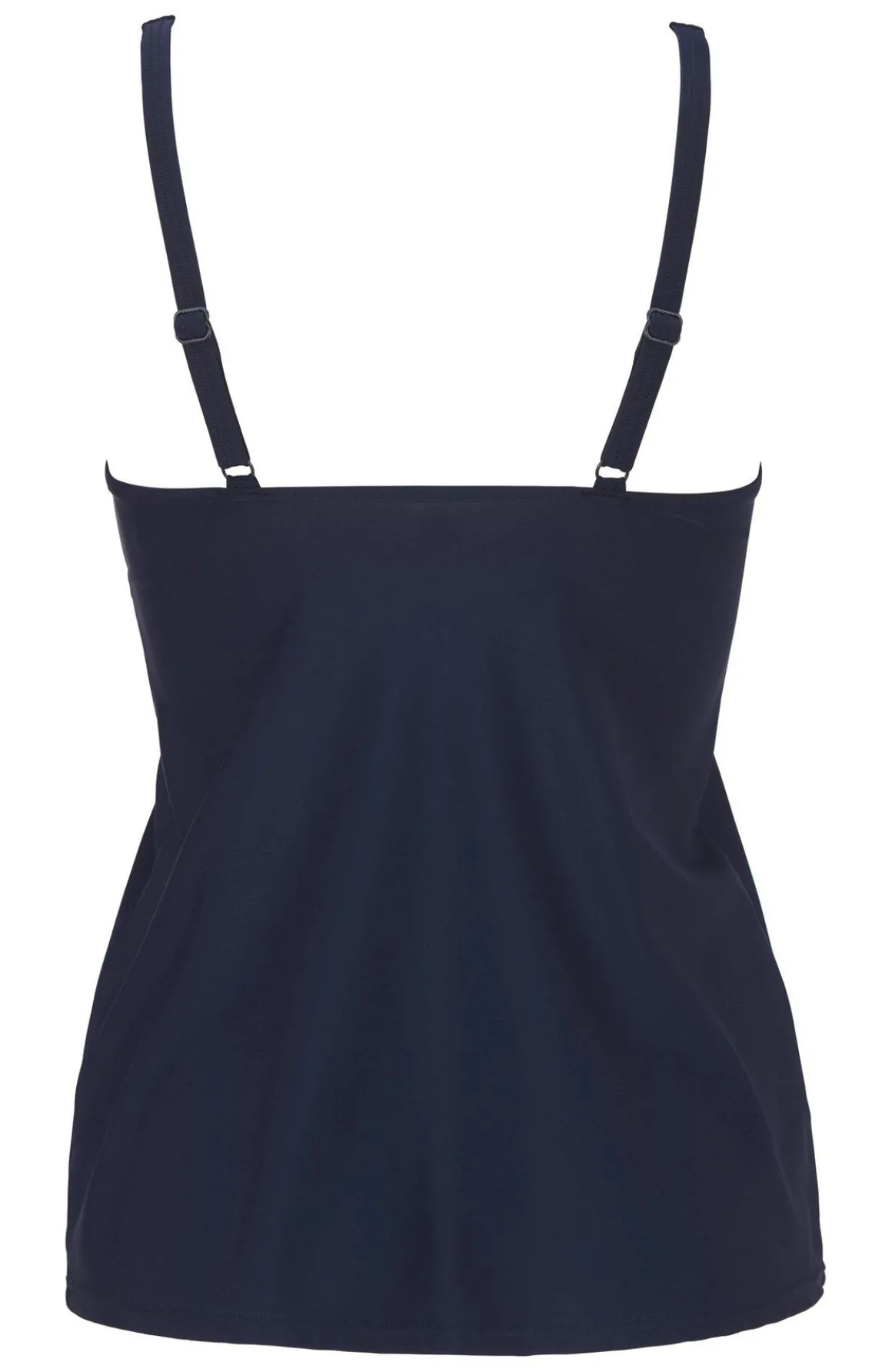 tankini_anna__navy_4.webp Tankini Anna - Navy