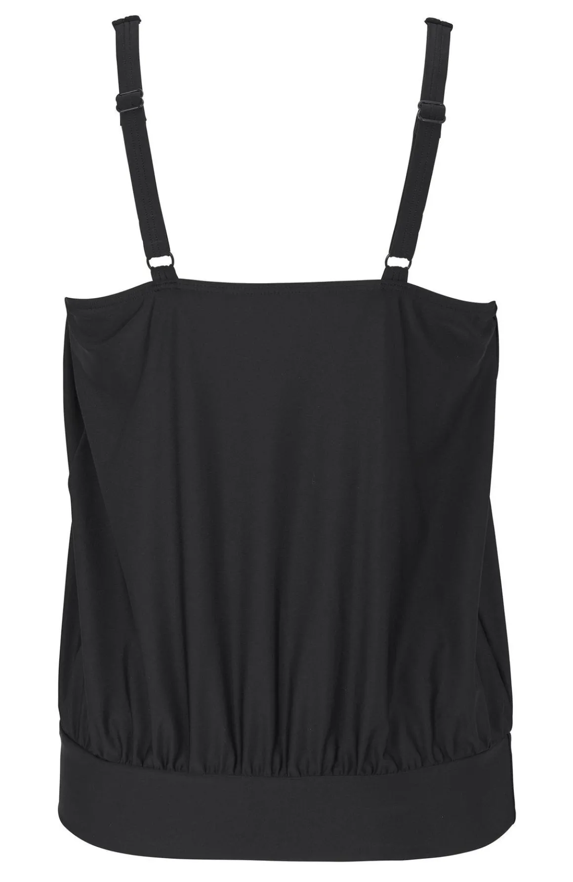 tankini_cate__black_1.webp Tankini Cate - Black