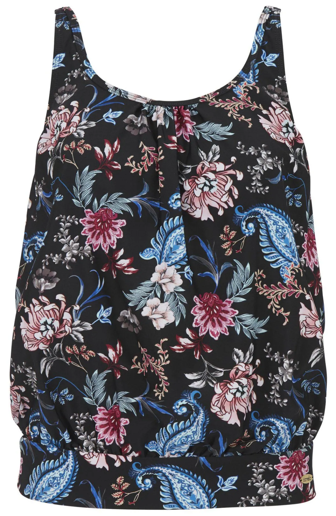 tankini_cate__black_4.webp Tankini Cate - Black