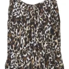 Tankini Cate - Leo