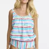Tankini Cate - Multicolour