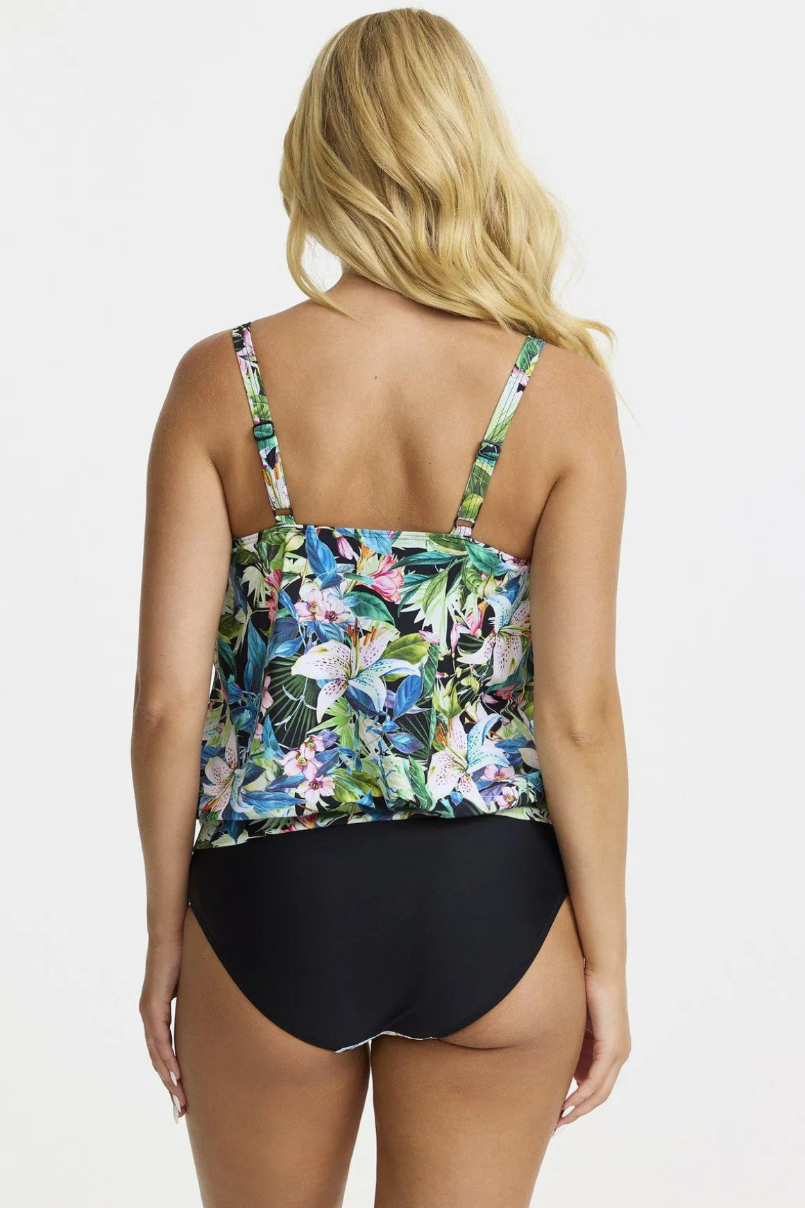 tankini_cate__multicolour_1.webp Tankini Cate - Multicolour