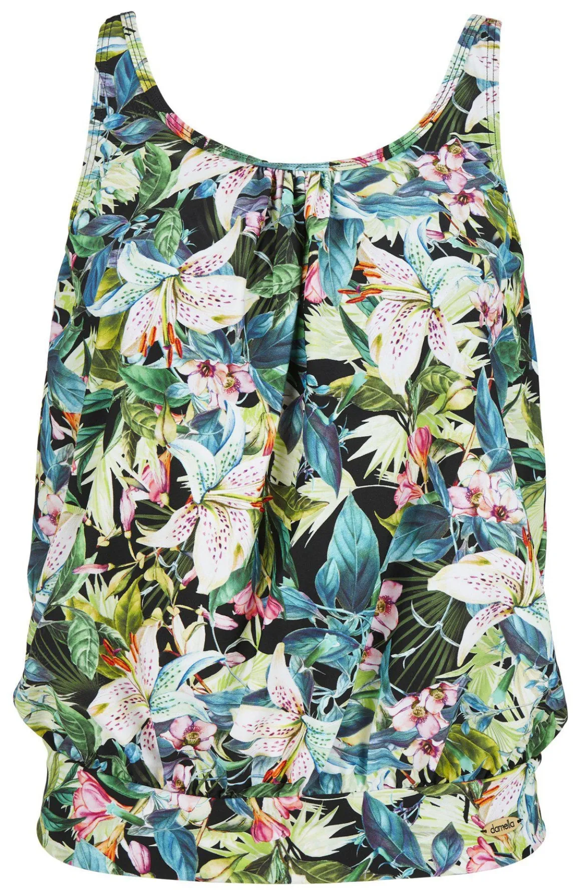 tankini_cate__multicolour_2.webp Tankini Cate - Multicolour