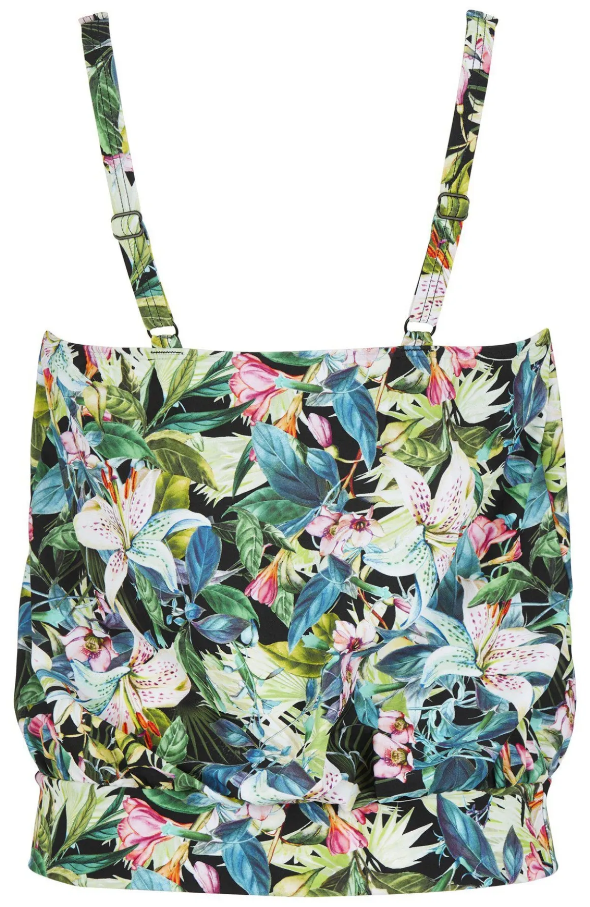 tankini_cate__multicolour_3.webp Tankini Cate - Multicolour